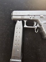 GLOCK 30 .45 ACP - 2 of 3