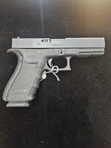 GLOCK 21 Gen 4 .45 ACP - 3 of 3