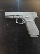 GLOCK 21 Gen 4 .45 ACP - 1 of 3