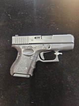 GLOCK 39 .45 GAP - 2 of 3