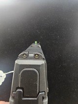 SIG SAUER P365 9MM LUGER (9x19 PARA) - 3 of 3