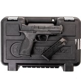 SMITH & WESSON M&P40 .40 S&W - 3 of 3