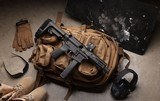 SPRINGFIELD ARMORY SAINT VICTOR PISTOL 9MM LUGER (9x19 PARA) - 3 of 3