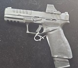 SPRINGFIELD ARMORY ECHELON 9MM LUGER (9x19 PARA)