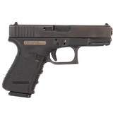 GLOCK 32 GEN3 .357 SIG - 2 of 2