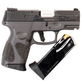 TAURUS G2C 9MM LUGER (9x19 PARA) - 3 of 3