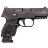 FN 509 9MM LUGER (9x19 PARA) - 2 of 2