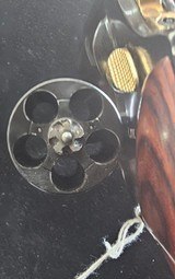 TAURUS Ultra-Lite.38 SPL - 3 of 3