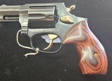 TAURUS Ultra-Lite.38 SPL - 2 of 3