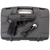 SIG SAUER SP2022 9MM LUGER (9x19 PARA) - 3 of 3