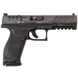 WALTHER PDP FULL SIZE 9MM LUGER (9x19 PARA) - 2 of 3