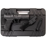 WALTHER PDP FULL SIZE 9MM LUGER (9x19 PARA) - 3 of 3