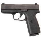 KAHR ARMS P-45 .45 ACP - 1 of 3