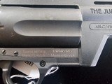TAURUS The Judge.45 ACP/.410 GA - 3 of 3