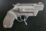 TAURUS The Judge.45 ACP/.410 GA - 2 of 3