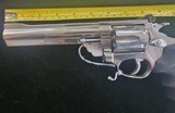 ROSSI 972 .357 MAG - 3 of 3