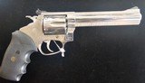ROSSI 972 .357 MAG - 1 of 3