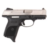 RUGER SR9C 9MM LUGER (9x19 PARA) - 2 of 3
