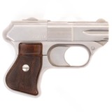 COP INC. COP .357 MAG - 2 of 3