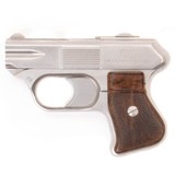 COP INC. COP .357 MAG - 1 of 3