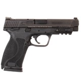 SMITH & WESSON M&P45 M2.0 .45 ACP - 2 of 3