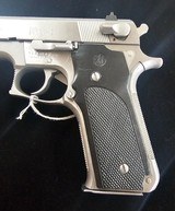 SMITH & WESSON 645 .45 ACP - 3 of 3