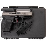 CANIK TP9SF ELITE-S 9MM LUGER (9x19 PARA) - 3 of 3