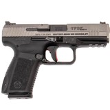 CANIK TP9SF ELITE-S 9MM LUGER (9x19 PARA) - 2 of 3