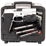 SIG SAUER P220 .45 ACP - 3 of 3