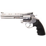 COLT ANACONDA .44 MAGNUM