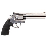 COLT ANACONDA .44 MAGNUM - 2 of 3