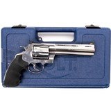 COLT ANACONDA .44 MAGNUM - 3 of 3