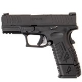 SPRINGFIELD ARMORY XDM ELITE
9MM LUGER (9x19 PARA) - 1 of 3