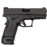 SPRINGFIELD ARMORY XDM ELITE
9MM LUGER (9x19 PARA) - 2 of 3