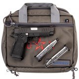 STACCATO 2011 C2 9MM LUGER (9x19 PARA) - 3 of 3