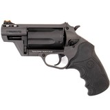 TAURUS 4150 THE JUDGE PUBLIC DEFENDER POLY .45 LC/.410 GA - 1 of 2