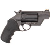 TAURUS 4150 THE JUDGE PUBLIC DEFENDER POLY .45 LC/.410 GA - 2 of 2