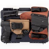 WALTHER PPS 9MM LUGER (9x19 PARA) - 3 of 3