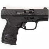 WALTHER PPS 9MM LUGER (9x19 PARA) - 2 of 3
