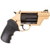 TAURUS 4510 THE JUDGE PUBLIC DEFENDER POLY .45 LC/.410 GA - 2 of 2