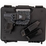 CANIK METE MC9 9MM LUGER (9x19 PARA) - 3 of 3