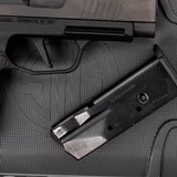 SIG SAUER P365 XL 9MM LUGER (9x19 PARA) - 3 of 3