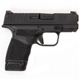 SPRINGFIELD ARMORY HELLCAT 9MM LUGER (9x19 PARA) - 2 of 3