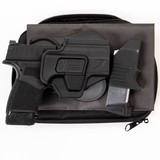 SPRINGFIELD ARMORY HELLCAT 9MM LUGER (9x19 PARA) - 3 of 3