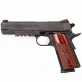 SIG SAUER GSR REVOLUTION .45 ACP - 1 of 3