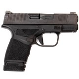 SPRINGFIELD ARMORY HELLCAT 9MM LUGER (9x19 PARA) - 2 of 3