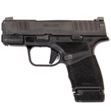 SPRINGFIELD ARMORY HELLCAT 9MM LUGER (9x19 PARA)