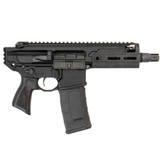 SIG SAUER MCX RATTLER .300 AAC BLACKOUT - 2 of 3