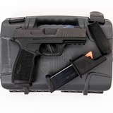 SIG SAUER P365 X MACRO COMP 9MM LUGER (9x19 PARA) - 3 of 3