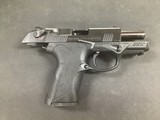 BERETTA PX4 Storm 9MM LUGER (9x19 PARA) - 2 of 3